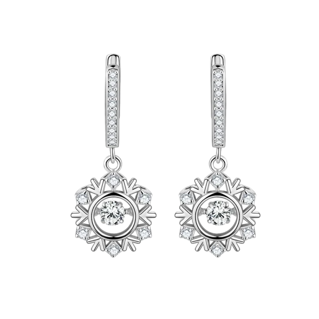 TEEarringwk501