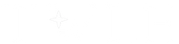 TWLE