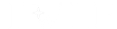 TWLE
