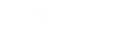 TWLE